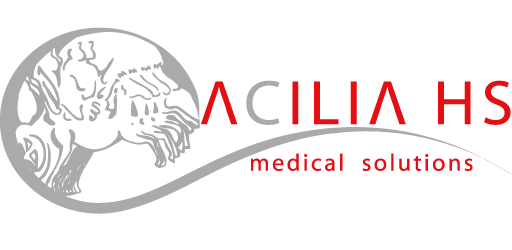 AciliaHS
