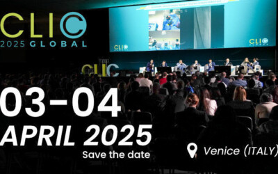 Acilia HS al CLI-C GLOBAL 2025